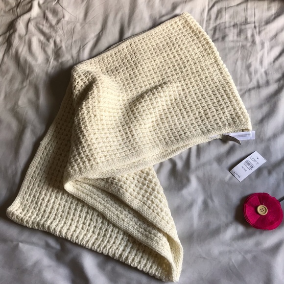 Loft Wrap - Picture 4 of 8